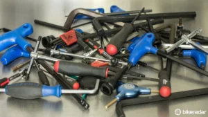 allen wrench