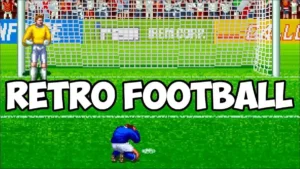 retro bowl 3kh0