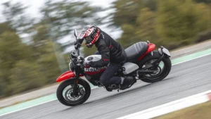 italian motorcycle brands