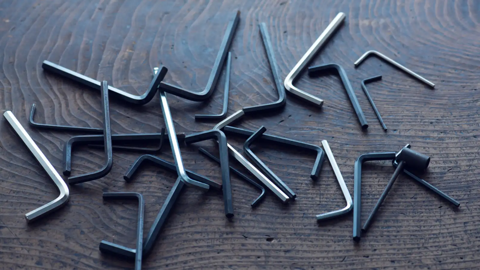 Understanding the Allen Wrench: The Essential Tool for Every DIY Enthusiast